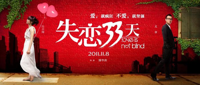 塔尔萨制作假证