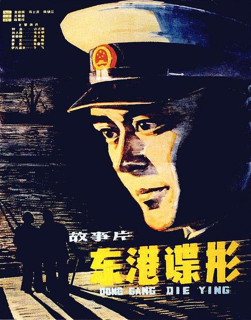 事业单位招聘需要学位证吗